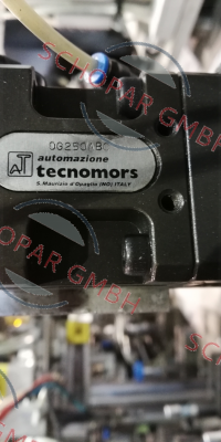 Tecnomors-OG025A price