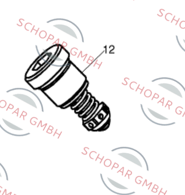 Husco-CNH-87357099 oem price