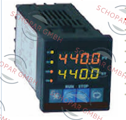 PROTHERM-PC 442 T price