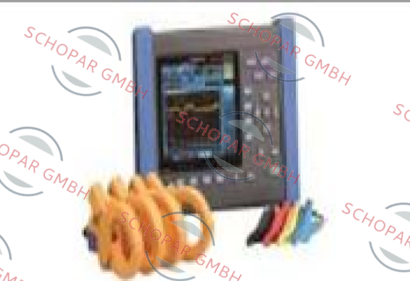 Hioki-PW3198 HC price