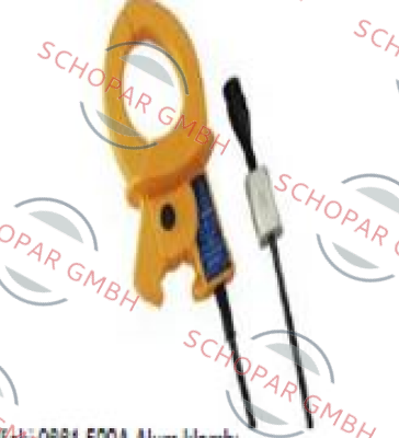 Hioki-9661 price
