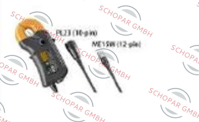 Hioki-CT6844-05 price