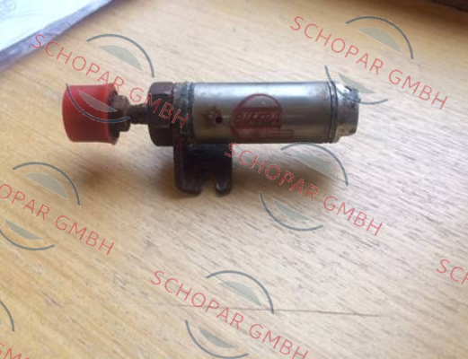 Bimba-040.5-NR price