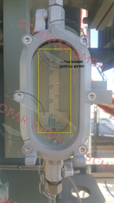 Cedaspe-AB9DPG0172 price