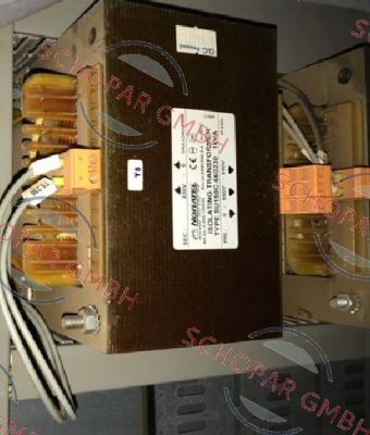 Noratel-SU150C-660230 (3-060-150030) price