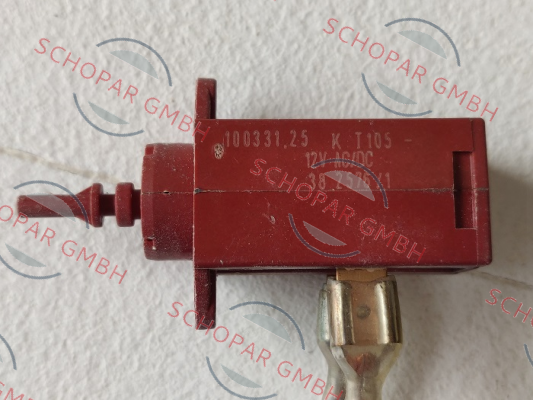 Eltek-100331.25 price