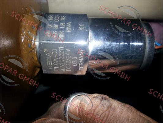 Bedia-PLC-50 5062022211 price