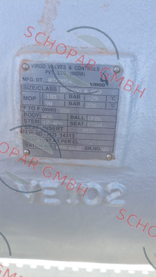 Rotork-IQ12/F10/B4 price