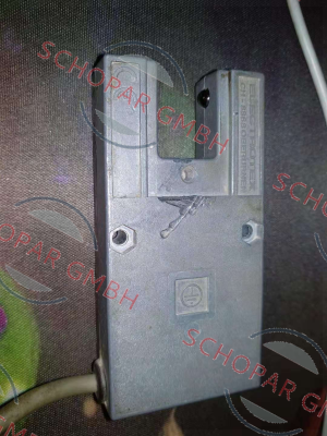 Electrotex-8033 0001 price