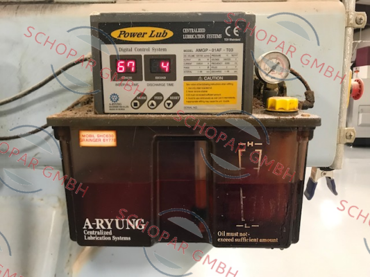 A-Ryung-5195750 price
