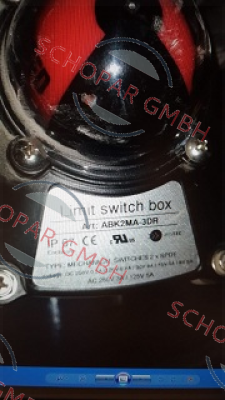 Motec-ABK2/A-3DR price