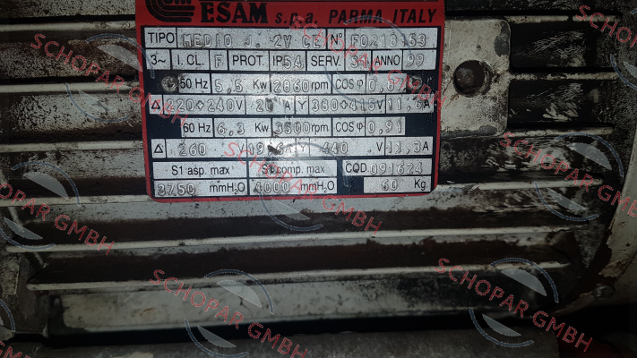 Esam-179925 price