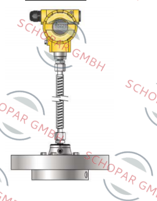 Aplisens-APC-2000ALW price