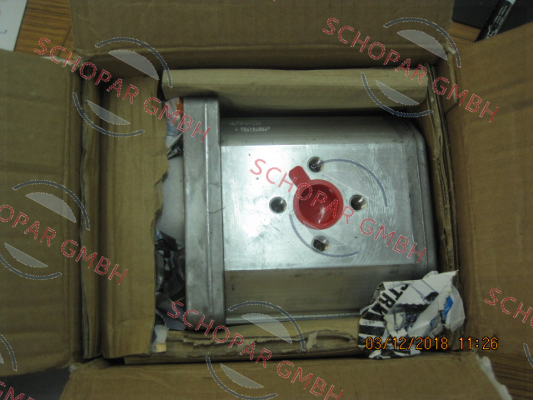 Marzocchi-ALP3-D-120 price