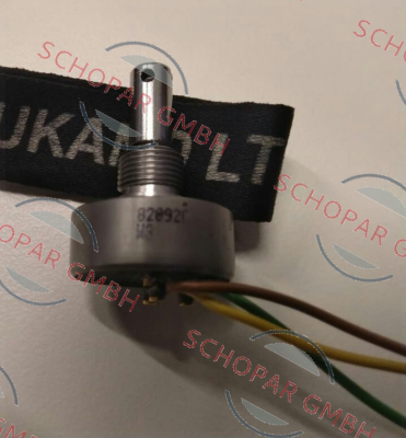 Contelec-82092 / PL300-5K0AA130FK OEM price