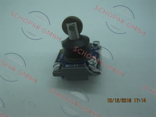 Square D (Schneider Electric)-9007D / 2EG24 price
