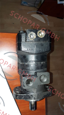 Brevini-BR1O4A00004 price