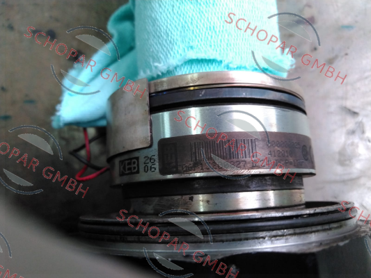 LAIPPLE KEB-06P13200827 oem price