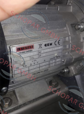 Leister-103.527 price