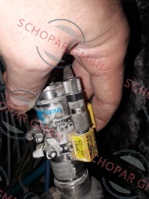Specken Drumag-Artikelnr.: 88400927 price