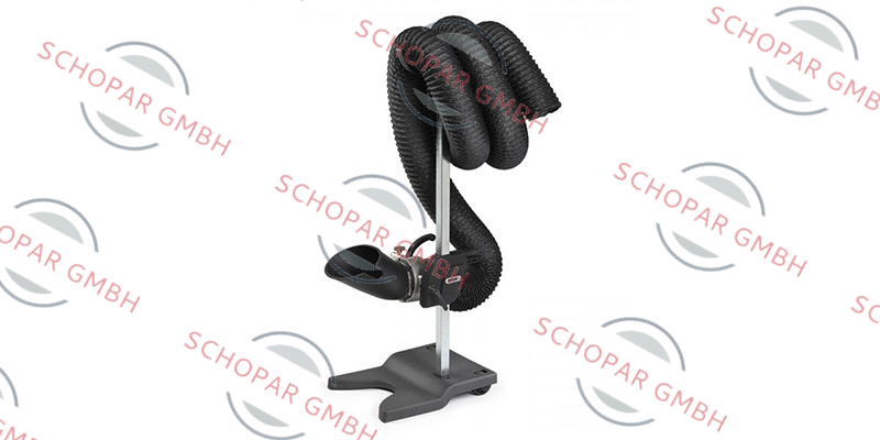 Zeca-675 price