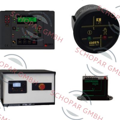 Elcos-C-12845-485  (cod. 00242291) price