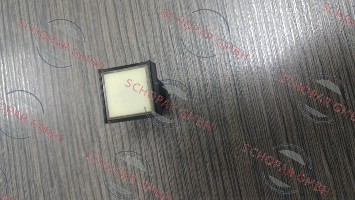 Rafi-J37 price