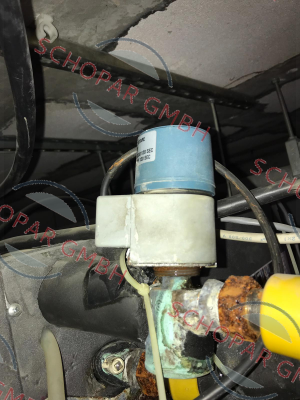 iSMA CONTROLLI-MVA 41 ( Oem ) price