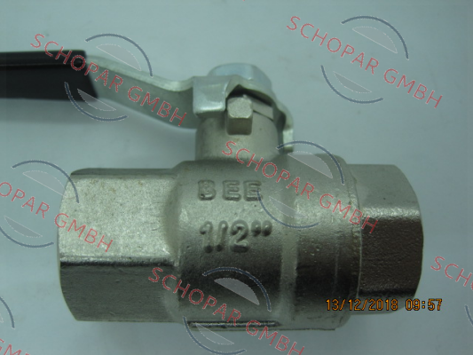 BEE-0020027001015 price