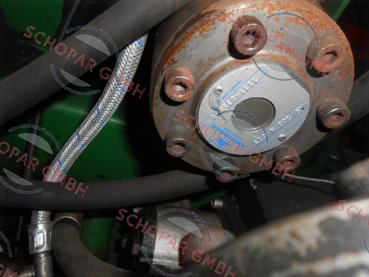 Brevini-AR 200 NC25 - obsolete ,replaced by BR-200-O-2A-CL250-M08-N-XXXX-000-X price