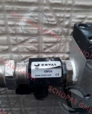Coval-CSP14 price