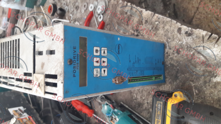 Stober-FDS4000 price