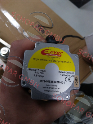 Ever Elettronica-MT24H35042M401 oem price
