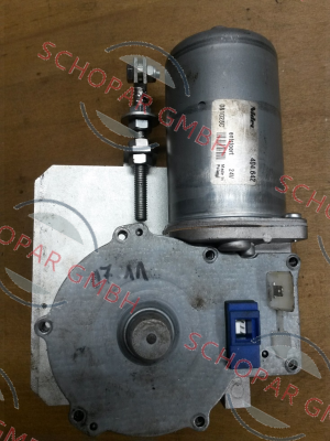 Nidec-404642 price