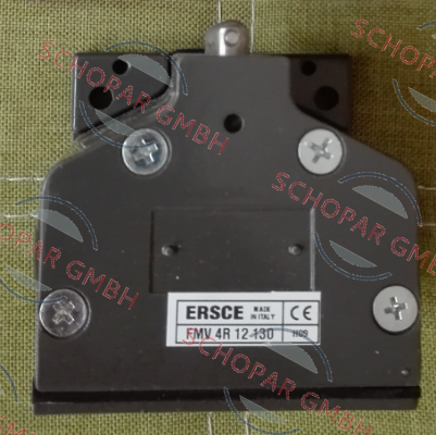 Ersce-FMV4R12130 price