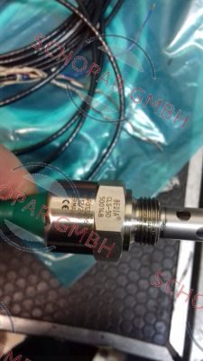 Bedia-500148 CLS-50 - OEM price