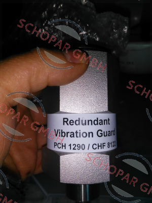 PCH Engineering-Model : PCH 1290 \CHF 8122 OEM price