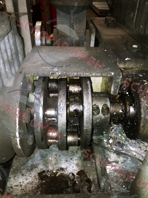INKOMA-NA155-72-160-A1 price