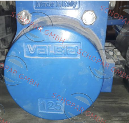 Valbia-Seal for 82DA0019 price