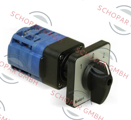 Koino-KSC-22 4202 price