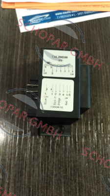 Elco-3-042-100 price