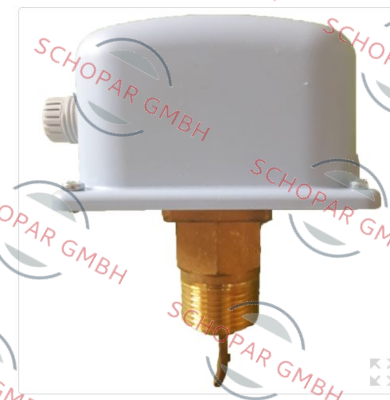 Industrie Technik-1 "R ATTACK (DIN2999) price