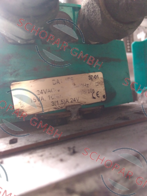 Joventa-DA1.4FS price