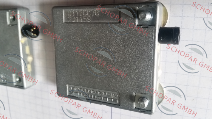 Electrotex-81120078-231159 price