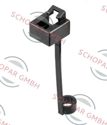 Goobay-50526 price