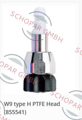 Keofitt-5009103 price