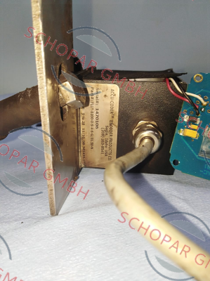 ACCU-CODER-711-S-4-0200-O-S-4-S-G/01.50-N price