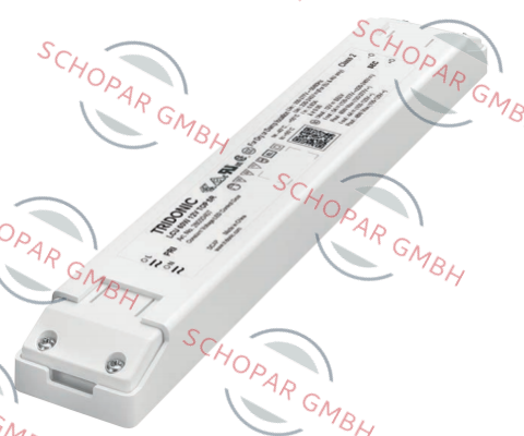 Tridonic-28000412 price