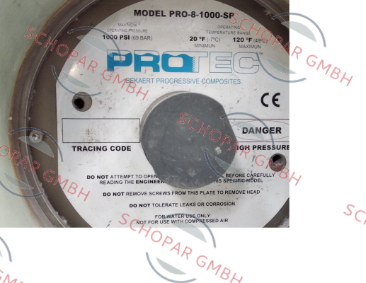 Somos-PRO-8-1000-MSP/6-4x3” price