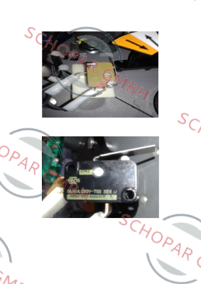 Saia-Burgess-XGG2-88-J22Z378K price